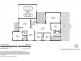 7 Liberty Road, Worrigee NSW 2540 Floorplan