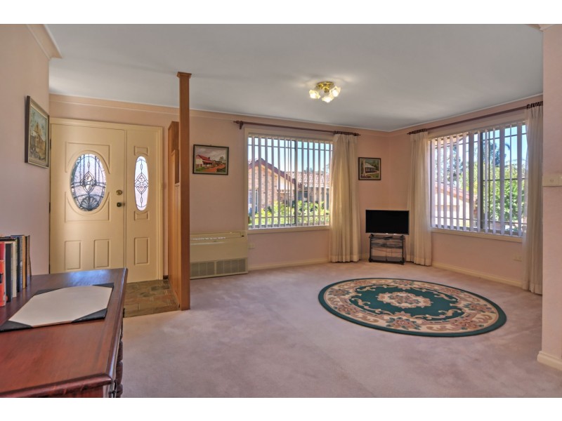 5 Coralie Close, North Nowra NSW 2541