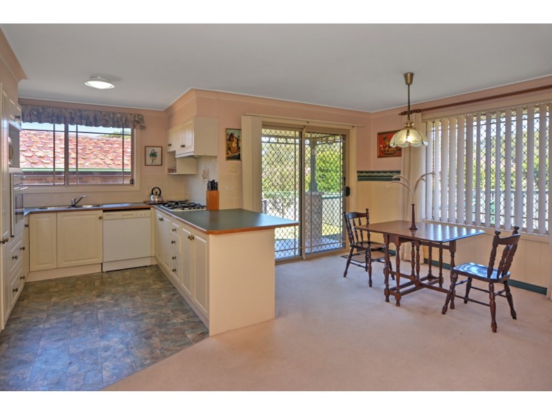 5 Coralie Close, North Nowra NSW 2541