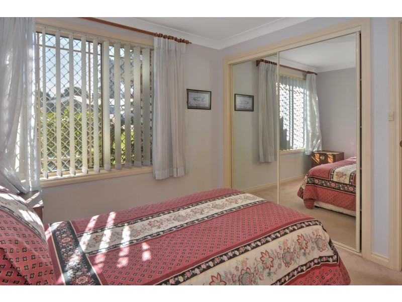 5 Coralie Close, North Nowra NSW 2541