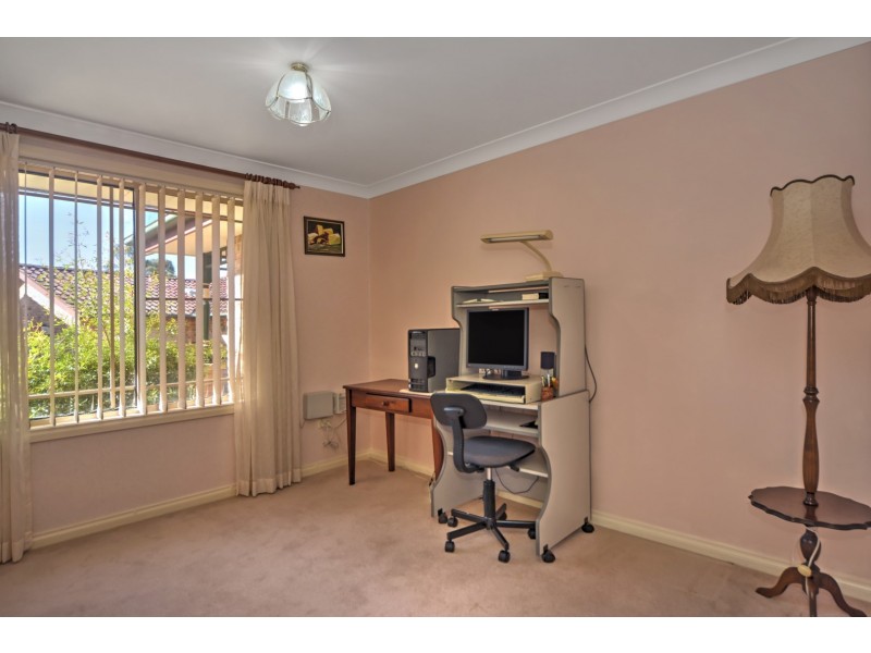 5 Coralie Close, North Nowra NSW 2541