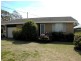 17 Ravenscliffe Road, Shoalhaven Heads NSW 2535