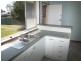 17 Ravenscliffe Road, Shoalhaven Heads NSW 2535