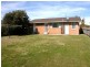 17 Ravenscliffe Road, Shoalhaven Heads NSW 2535