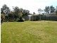 17 Ravenscliffe Road, Shoalhaven Heads NSW 2535