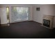 17 Ravenscliffe Road, Shoalhaven Heads NSW 2535