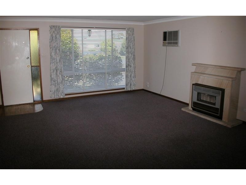17 Ravenscliffe Road, Shoalhaven Heads NSW 2535