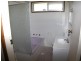17 Ravenscliffe Road, Shoalhaven Heads NSW 2535