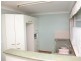 17 Ravenscliffe Road, Shoalhaven Heads NSW 2535