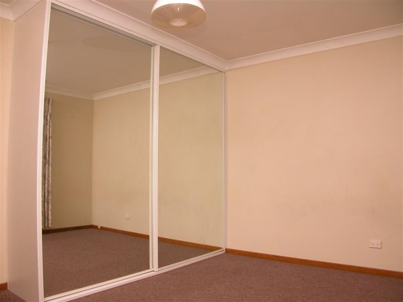 17 Ravenscliffe Road, Shoalhaven Heads NSW 2535