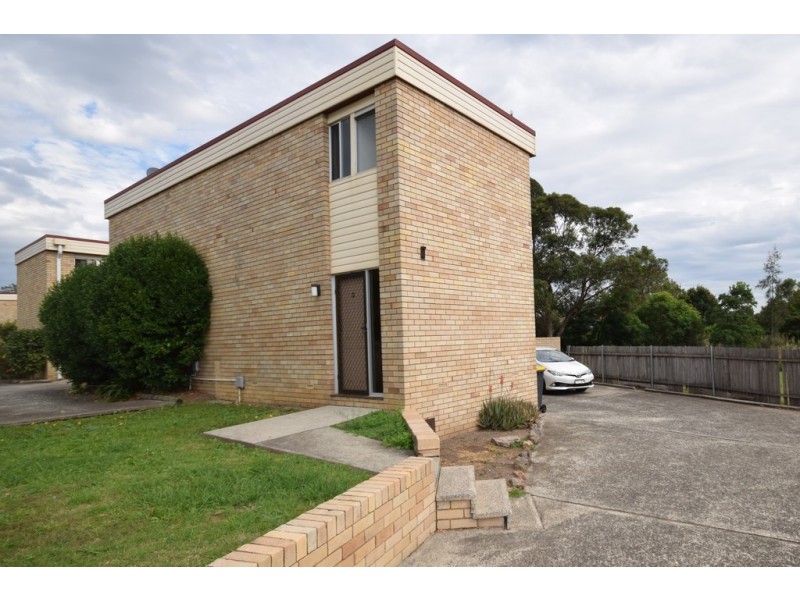 12/109 Moss Street, Nowra NSW 2541