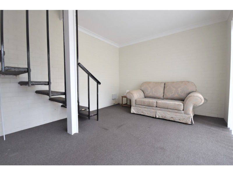 12/109 Moss Street, Nowra NSW 2541