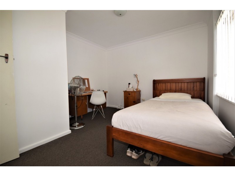 12/109 Moss Street, Nowra NSW 2541