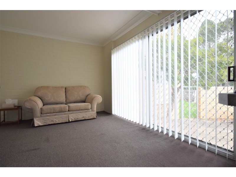 12/109 Moss Street, Nowra NSW 2541