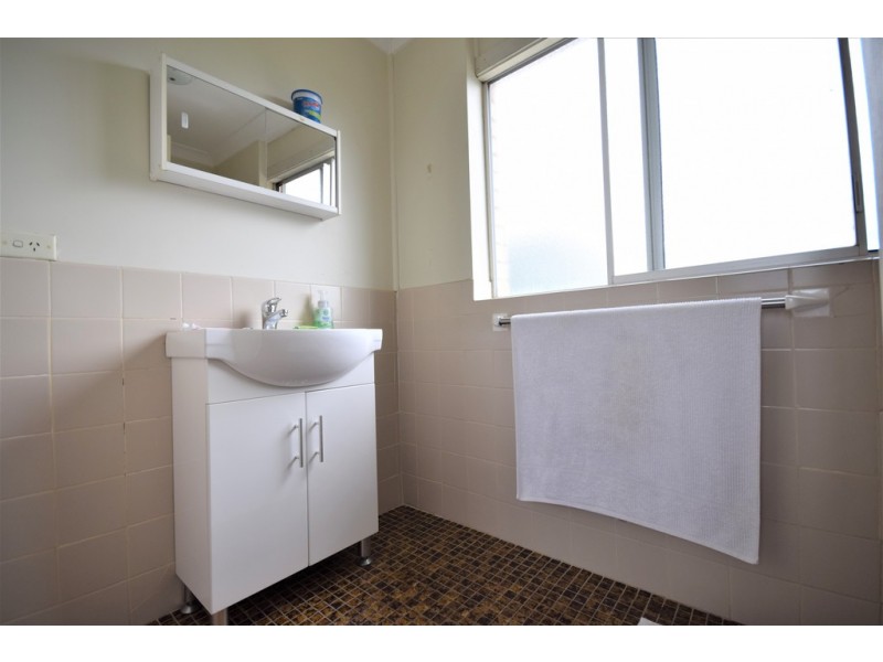 12/109 Moss Street, Nowra NSW 2541