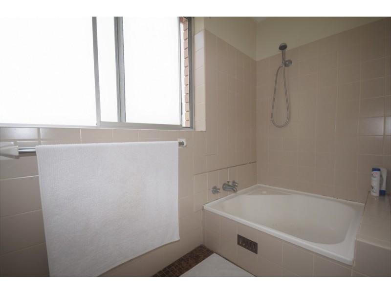 12/109 Moss Street, Nowra NSW 2541