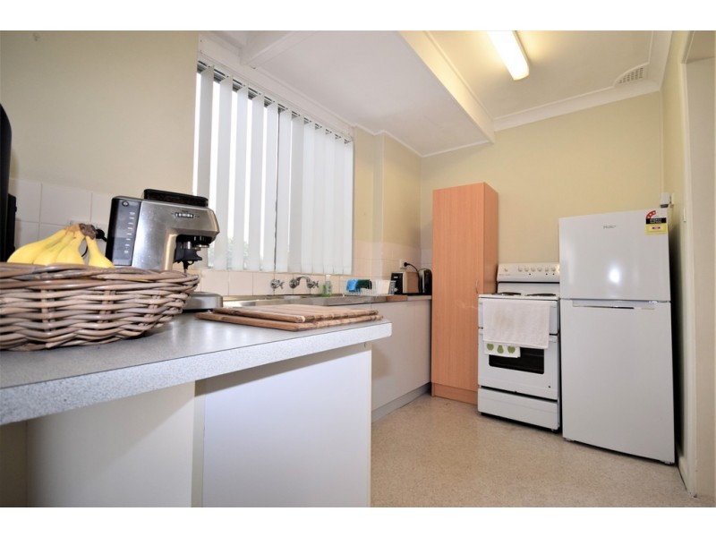 12/109 Moss Street, Nowra NSW 2541