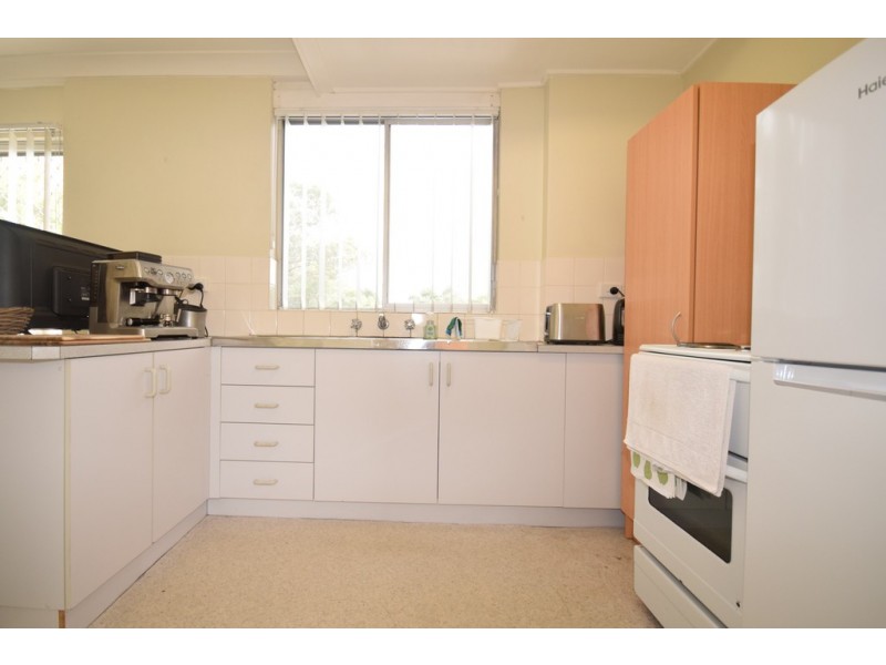 12/109 Moss Street, Nowra NSW 2541