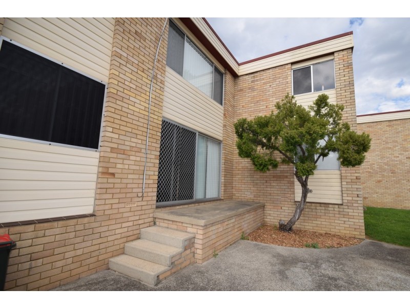 12/109 Moss Street, Nowra NSW 2541