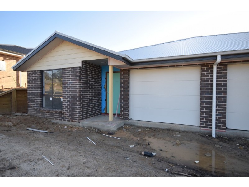 26 Tahnee Street, Sanctuary Point NSW 2540