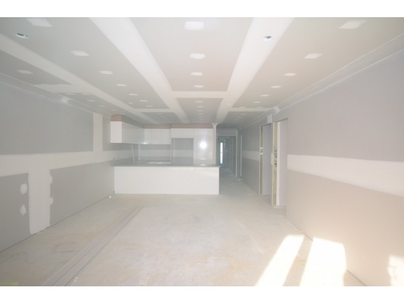 26 Tahnee Street, Sanctuary Point NSW 2540