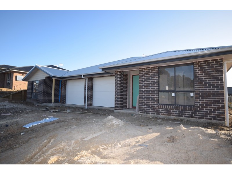 26 Tahnee Street, Sanctuary Point NSW 2540