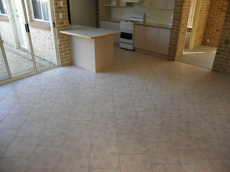 1/2 Flanagan Court, Worrigee NSW 2540