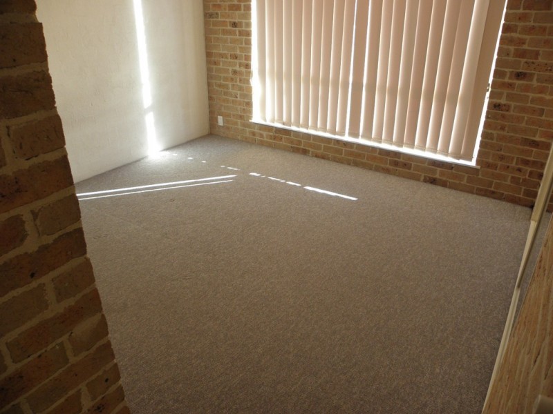 1/2 Flanagan Court, Worrigee NSW 2540