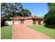 6 Olympic Drive, West Nowra NSW 2541
