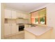 6 Olympic Drive, West Nowra NSW 2541