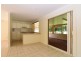 6 Olympic Drive, West Nowra NSW 2541