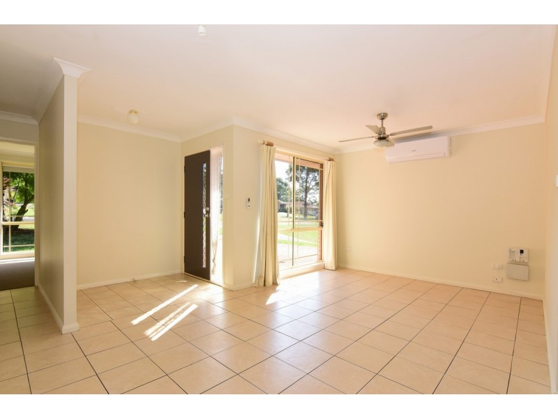 6 Olympic Drive, West Nowra NSW 2541