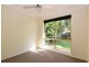 6 Olympic Drive, West Nowra NSW 2541