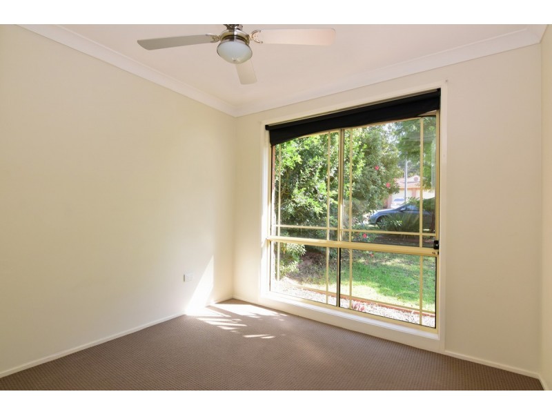 6 Olympic Drive, West Nowra NSW 2541