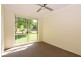 6 Olympic Drive, West Nowra NSW 2541