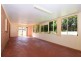 6 Olympic Drive, West Nowra NSW 2541