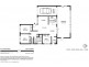 6 Olympic Drive, West Nowra NSW 2541 Floorplan