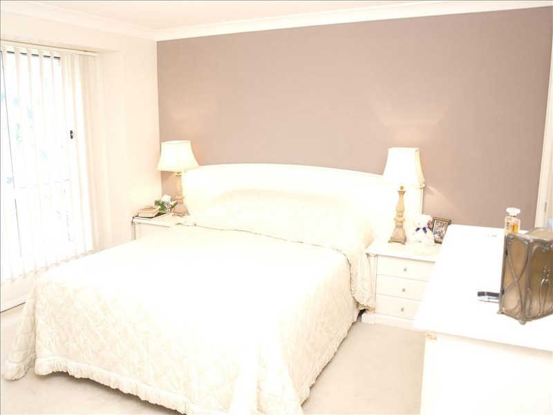 17 Blue Gum Way, North Nowra NSW 2541