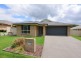 21 Candlebark Close, West Nowra NSW 2541