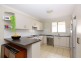 21 Candlebark Close, West Nowra NSW 2541