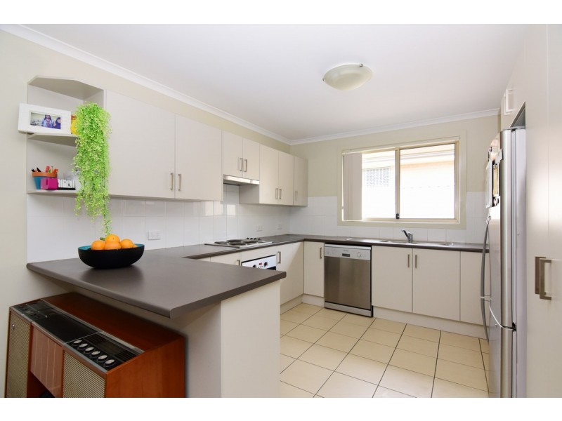 21 Candlebark Close, West Nowra NSW 2541