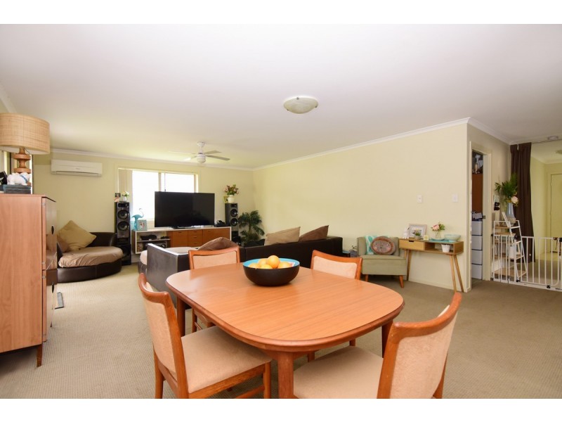 21 Candlebark Close, West Nowra NSW 2541