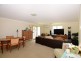 21 Candlebark Close, West Nowra NSW 2541