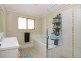 21 Candlebark Close, West Nowra NSW 2541