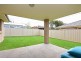 21 Candlebark Close, West Nowra NSW 2541