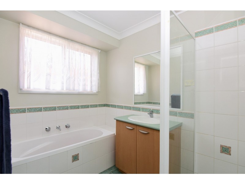 1/60 Arthur Street, Worrigee NSW 2540