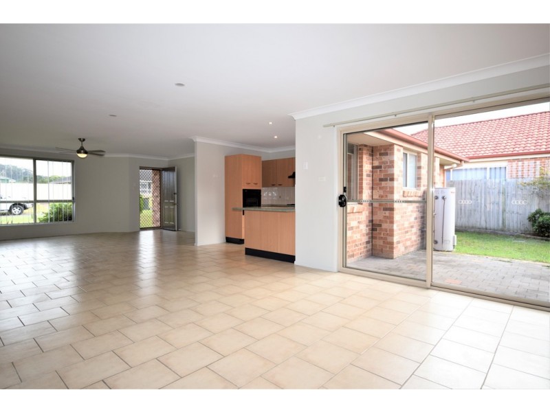 1/60 Arthur Street, Worrigee NSW 2540