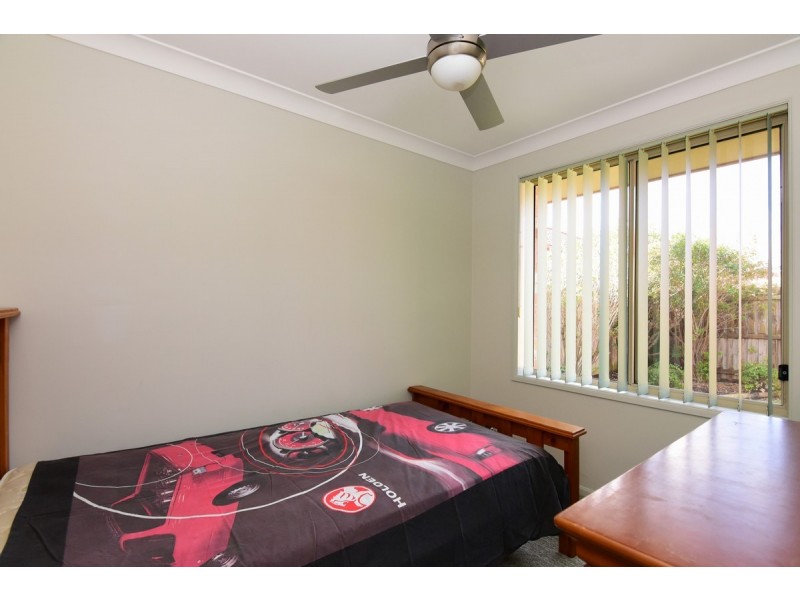 1/60 Arthur Street, Worrigee NSW 2540