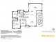 1/60 Arthur Street, Worrigee NSW 2540 Floorplan