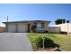 11 Narwee Link, Nowra NSW 2541
